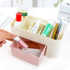 Cutlery Box