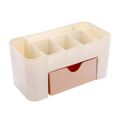 Cutlery Box