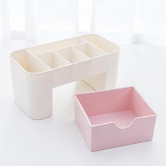 Cutlery Box