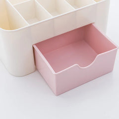 Cutlery Box
