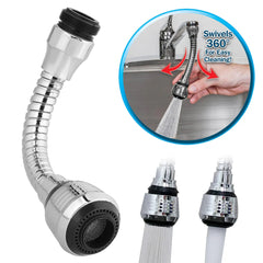 Water Sprayer