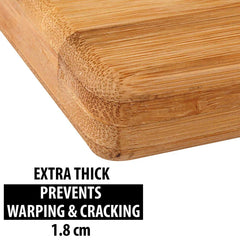 Anti Skid Mat Wooden Chopping