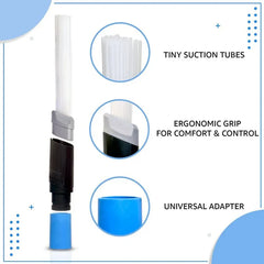 stick Vacuum Cleaner