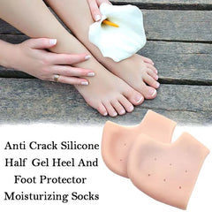 Foot Protector Socks