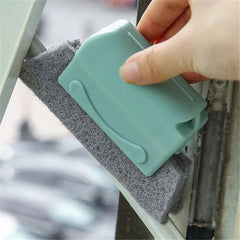 Window Cleaning Brush