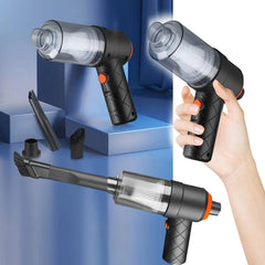 Vacuum Cleaner