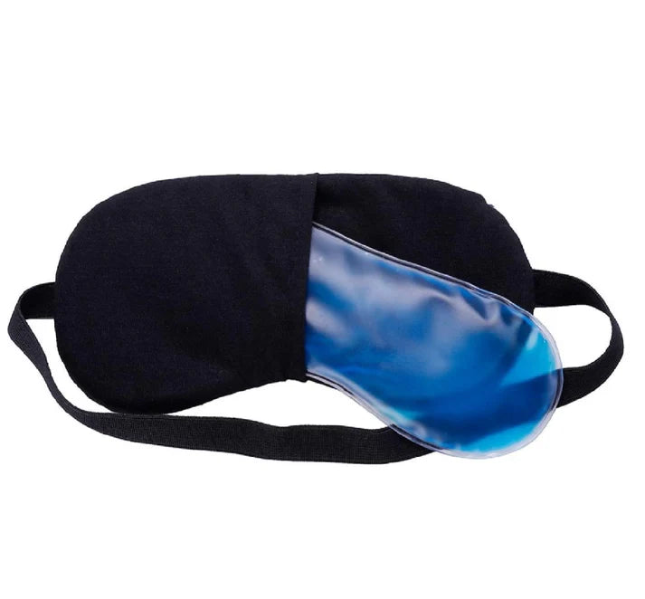 Eye Mask