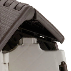 18inch Folding Stool