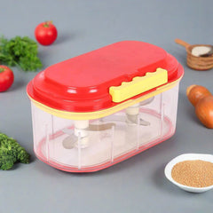 Hand Chopper (1000 ml)