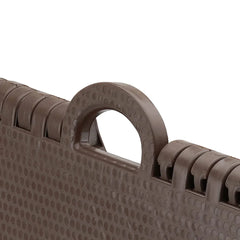 18inch Folding Stool