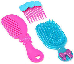 Make up Set for Kids