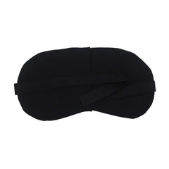 Eye Mask