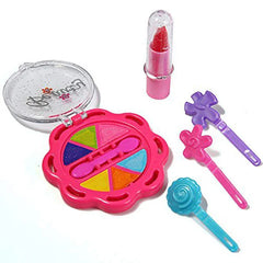 Make up Set for Kids