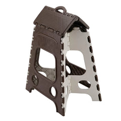 18inch Folding Stool