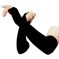 Arm Sleeves for Sports