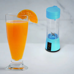 Juicer Blender-2