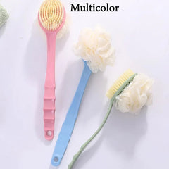 2in1 Bath Brush