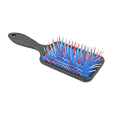 Massage Comb