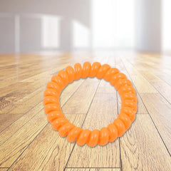 Plastic Hair Bands