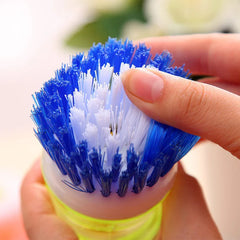 Cleaning Brush