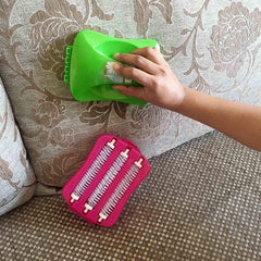 Carpet Roller Brush