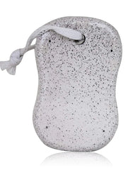 Heel Scrubber Stone