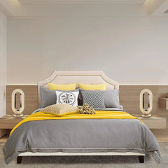 3-Way Dimmable Table Lamp