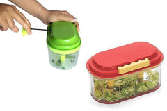 Hand Chopper (1000 ml)
