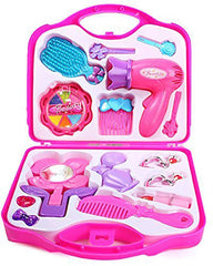 Make up Set for Kids