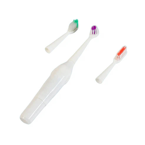HyperClean Electric Brush