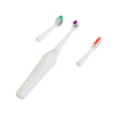 HyperClean Electric Brush