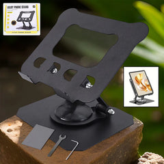 Adjustable Stand