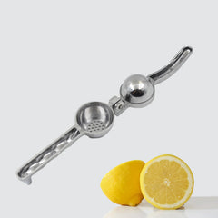 Lemon Squeezer