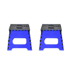 Folding  Stool