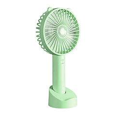 Mini Table Fan