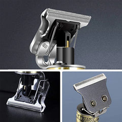 Hair Trimmer for Men