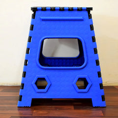 Plastic Stool