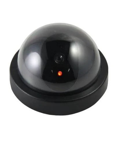 Wireless Camera