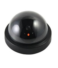 Wireless Camera