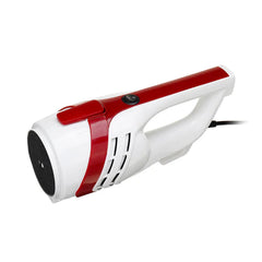 stick Vacuum Cleaner