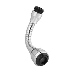 Water Sprayer