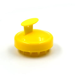 Massager Shampoo Brush