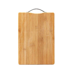 Anti Skid Mat Wooden Chopping
