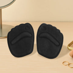 Shoe Heel Insole Pads