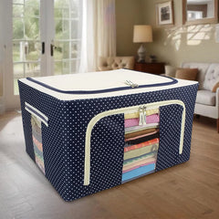 Clothes Storage Bag