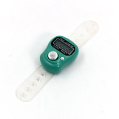 Tally Counter