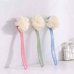 2in1 Bath Brush