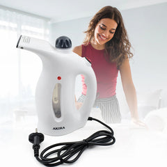 Portable Hand Steamer