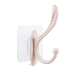 Plastic Wall Hook