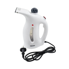 Portable Hand Steamer